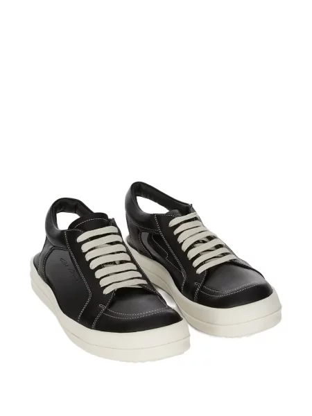Sportbačiai Rick Owens juoda