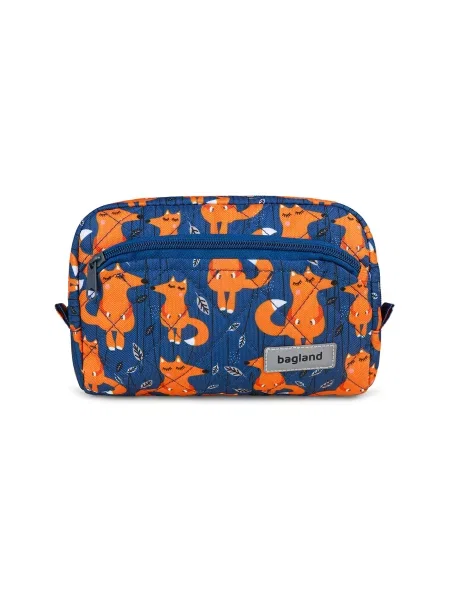 Косметичка Bagland