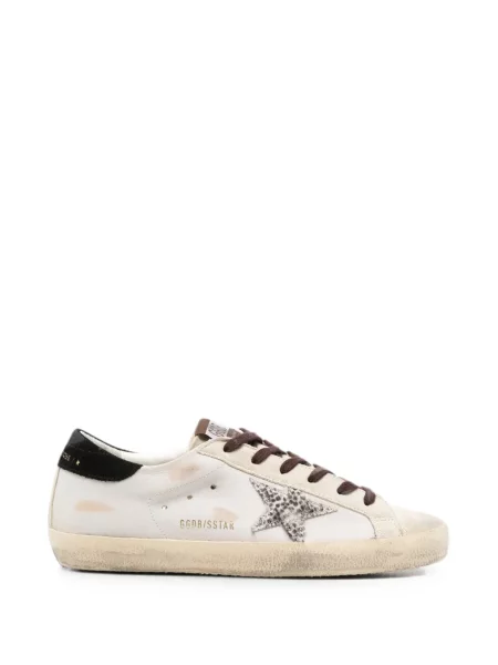 Sneakerși Golden Goose