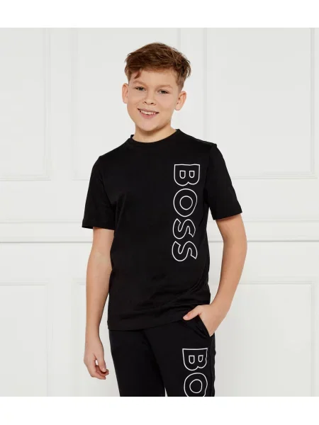 BOSS Kidswear Póló