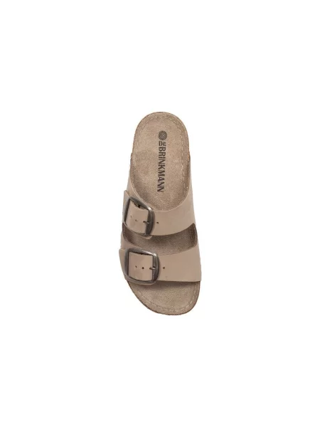 Pantofi Spartoo negru