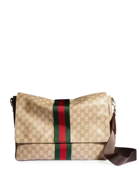 Geantă crossbody Gucci
