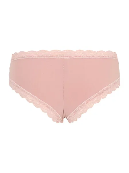 Palton Lindex Maternity negru