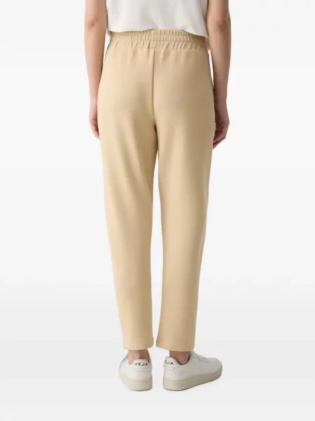 Pantaloni Joop! alergare cu cordon