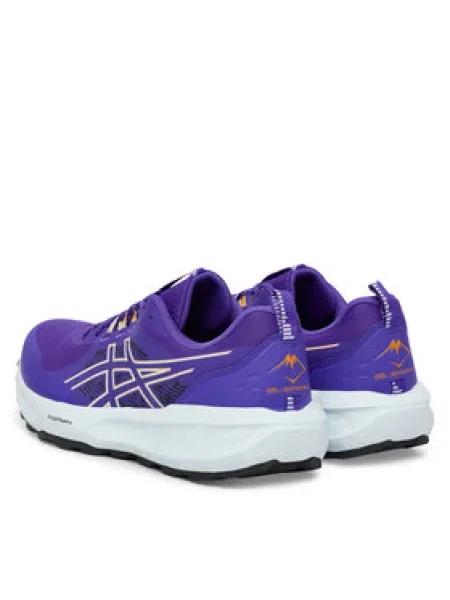 Asics Futócipő Gel-Sonoma 8 kék
