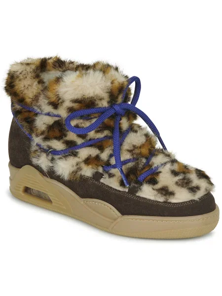 Botine Serafini
