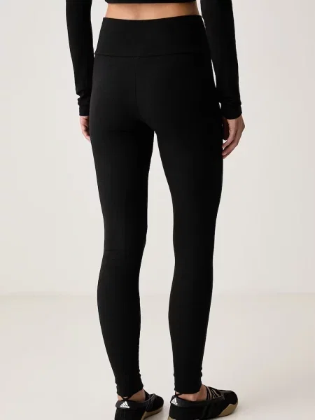 Adidas Originals легінси Essentials