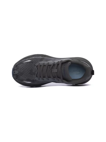 Tenisky Lotto modré