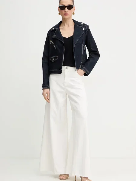 Pinko джинси relaxed fit