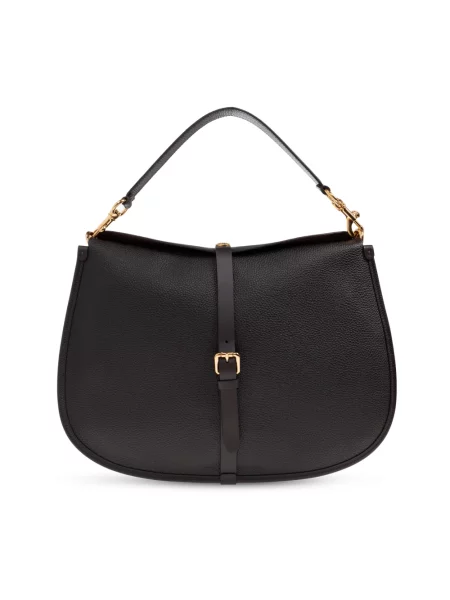 Torebka Etro brązowa