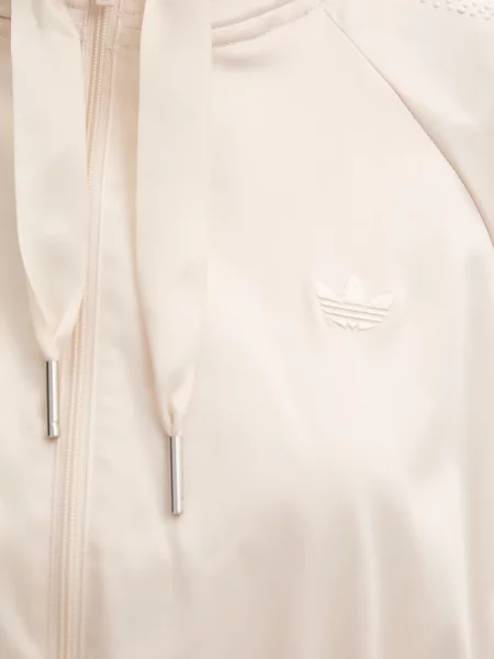Adidas Originals кофта з капюшоном Pearl