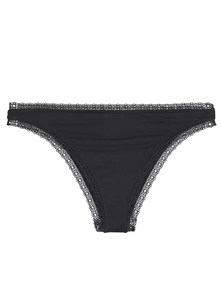 Gaćice Passionata crna