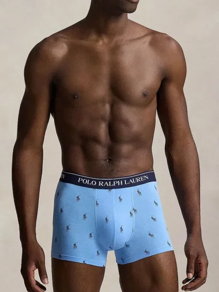 Боксери Polo Ralph Lauren