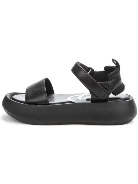 Pantofi Betsy negru