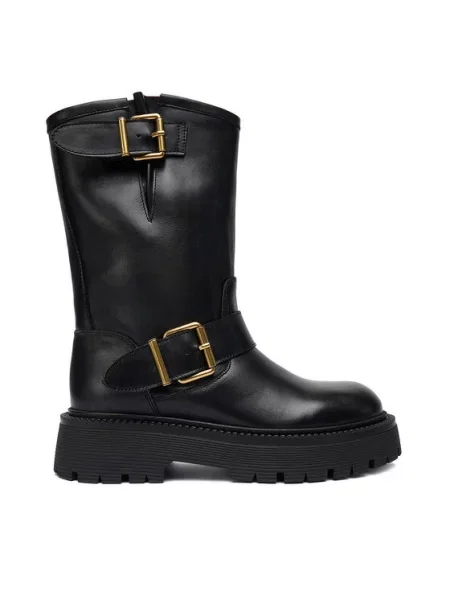 Ботильйони Badura чорний