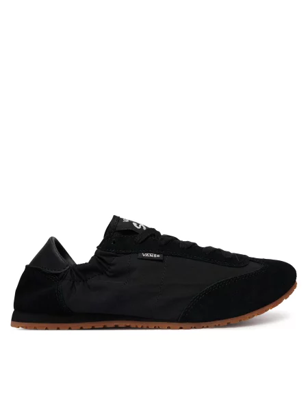 Superge Vans Slp Collapsa Slp Collapsa črna
