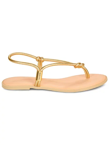 Sandale Havaianas