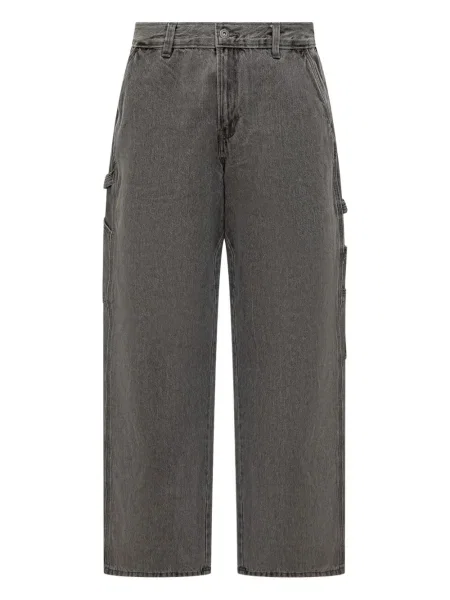 Blugi Dickies gri