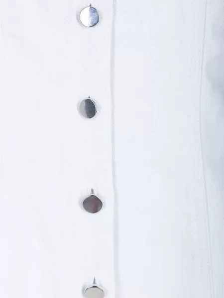Rochie mini Matthew Bruch fără mâneci albastru