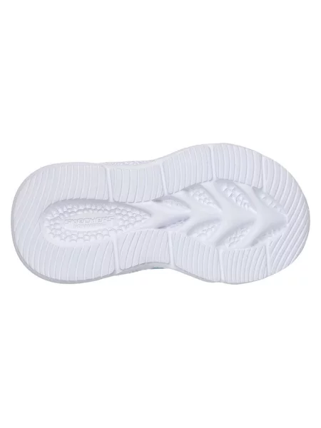 Tenisky Skechers modrá