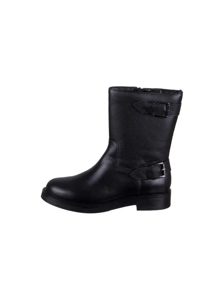 Pantofi Tamaris negru