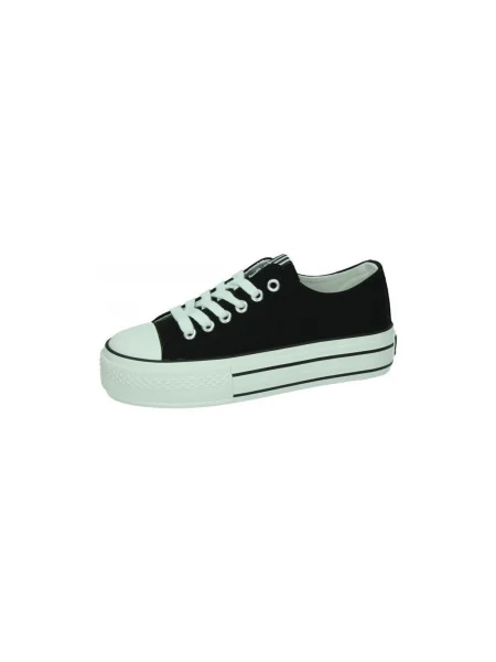 Pantofi copii B&w negru