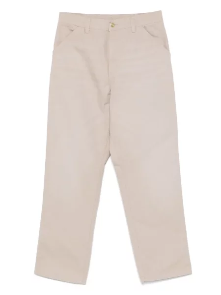 Pantaloni Carhartt Wip