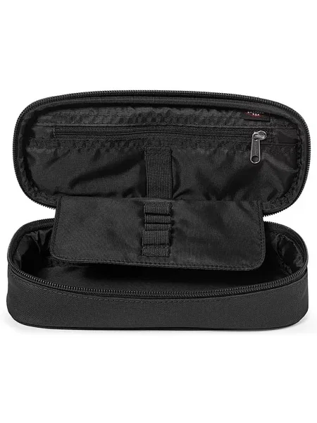 Novčanik Eastpak crna