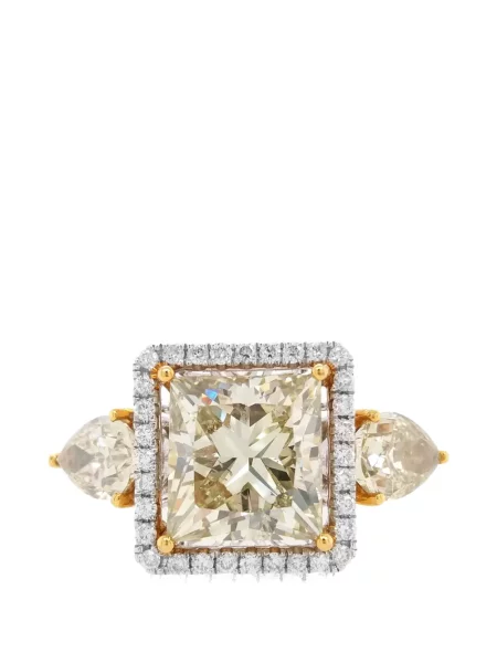 Δαχτυλίδι Hyt Jewelry