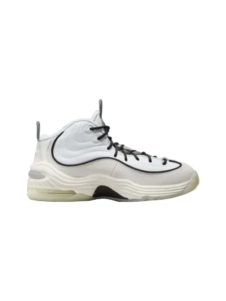 Pantofi Nike alb