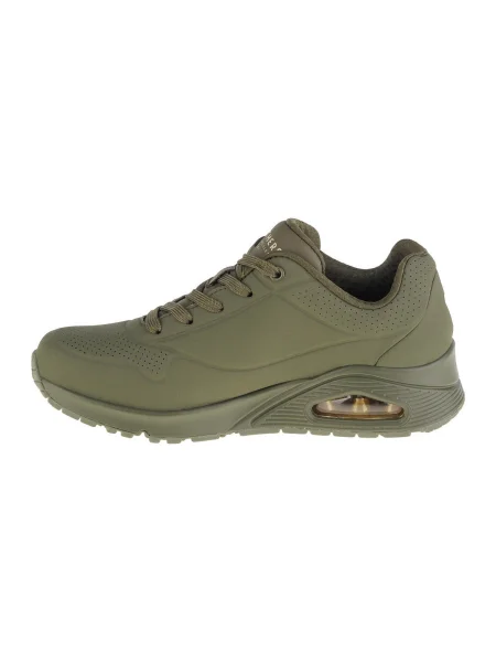 Tenisky Skechers