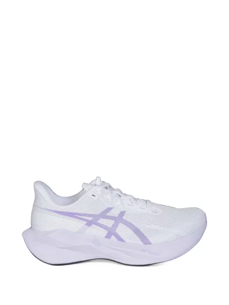 Sneaker Asics Novablast zöld