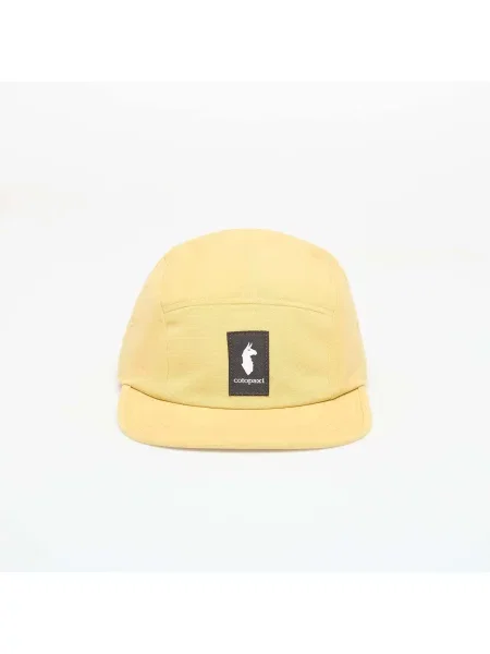 Шапка Cotopaxi U'S Cada Dia Hat Husk Universal
