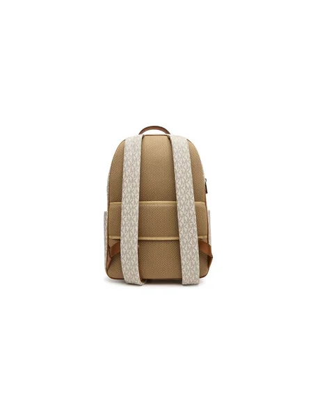 MICHAEL Michael Kors Hátizsák Sable bézs