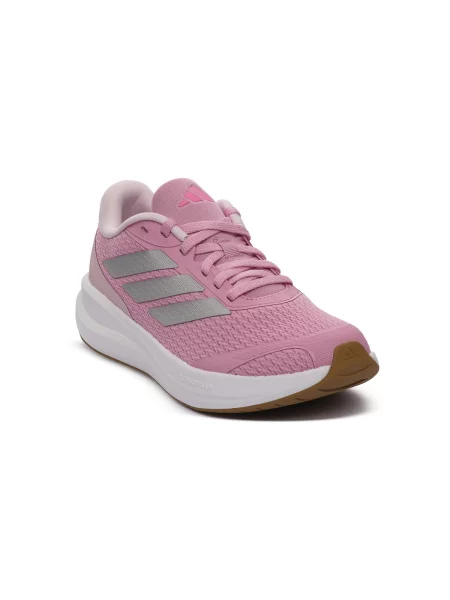 Pantofi Adidas albastru