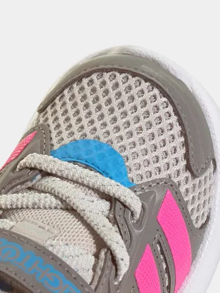 Adidas Дитячі кросівки LIGHTORAMA RNR