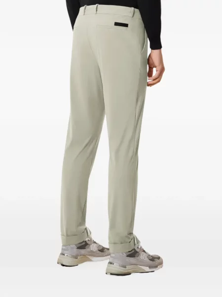 Pantaloni chino Rrd