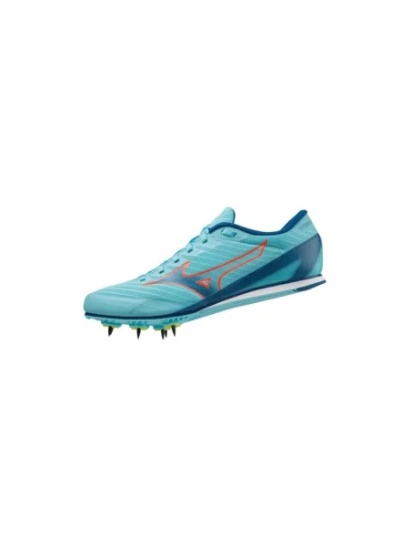 Félcipő Mizuno