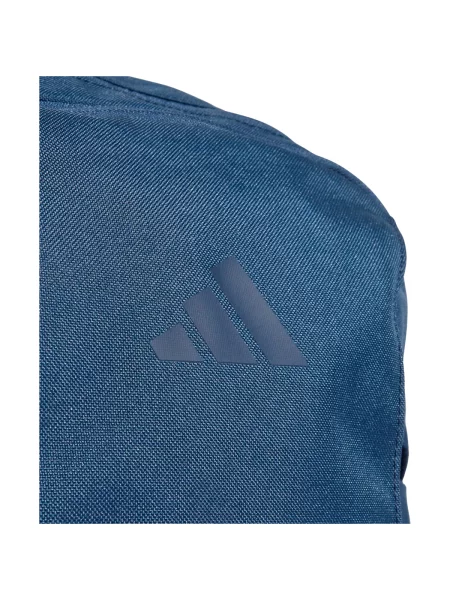 Táska Adidas Performance fekete