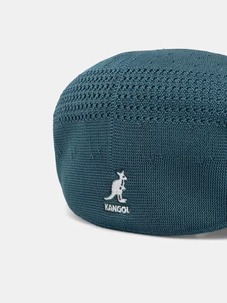 Шапка Kangol