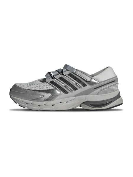 Adidas Originals Buty Sportowe Adistar Control 5 Mj grau szare