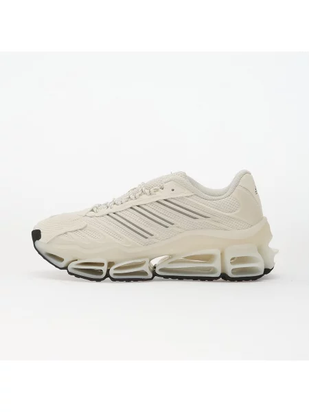 Маратонки Adidas Originals бяло