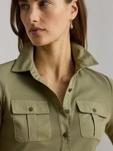 Поло Lauren Ralph Lauren