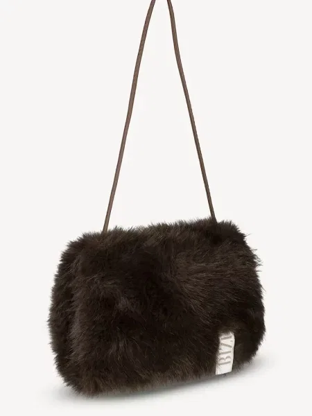 Сумка Bizuu коричневая