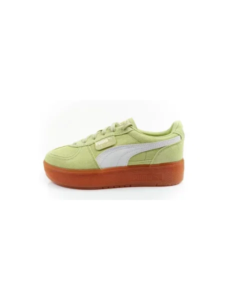 Pantofi Puma