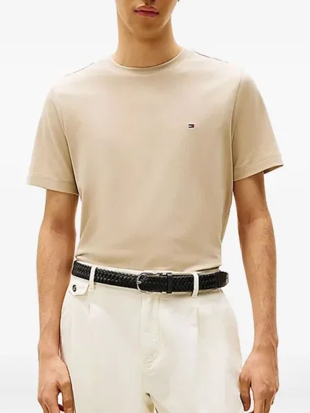 Tricou Tommy Hilfiger