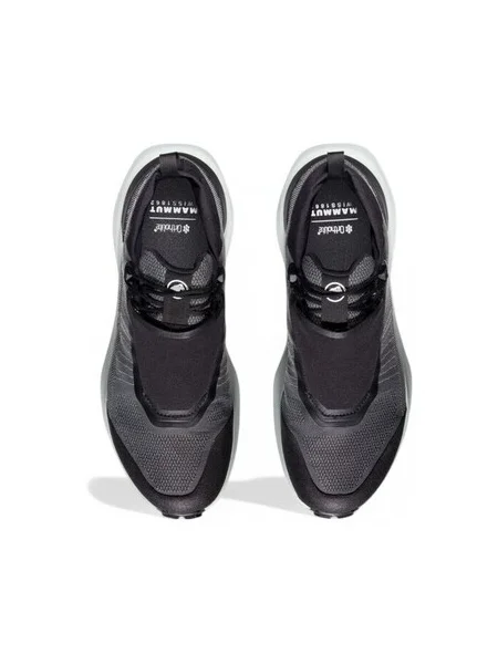 Pantofi Mammut