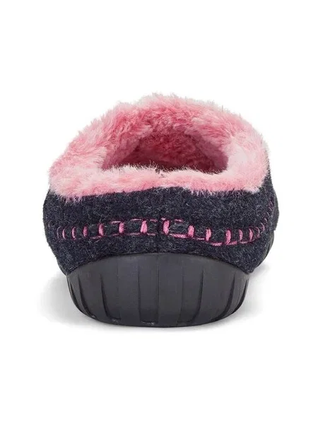 Pantofi Gumbies