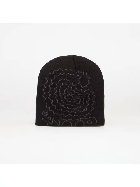 Carhartt WIP Sapka Limn sötétszürke fekete