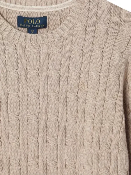 Dětské svetr Polo Ralph Lauren